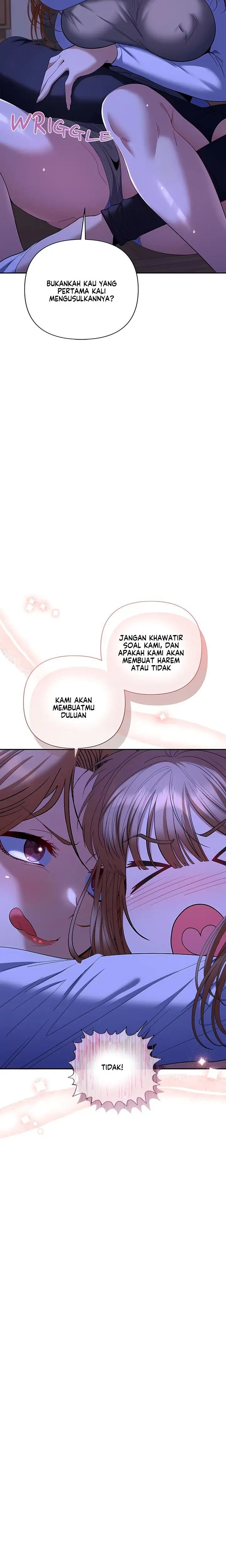 image-komik-kelaminku-direbutin-semua-cewek-chapter-49-24/35