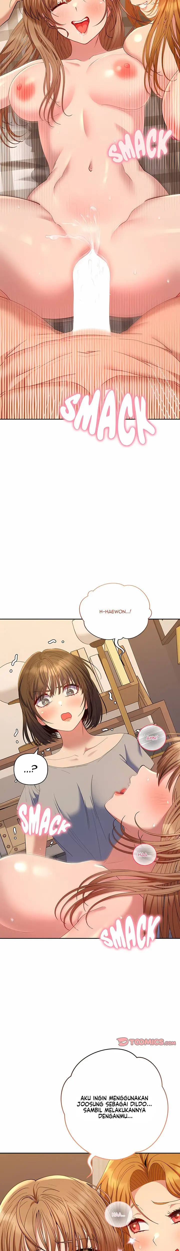 image-komik-kelaminku-direbutin-semua-cewek-chapter-49-27/35