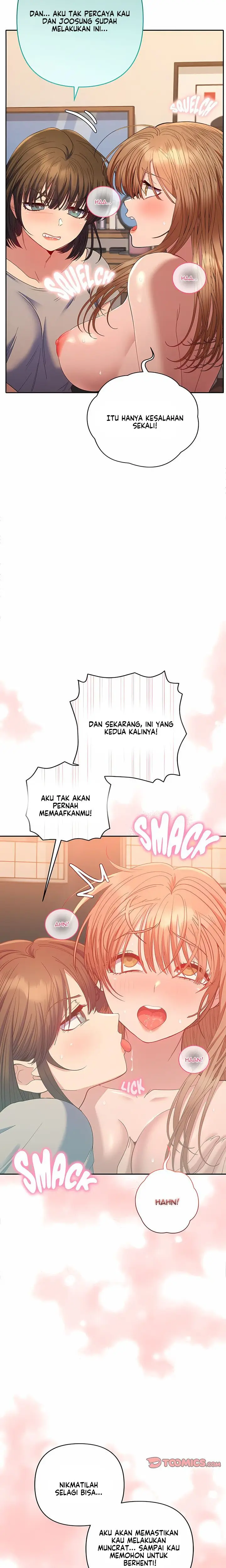 image-komik-kelaminku-direbutin-semua-cewek-chapter-49-29/35