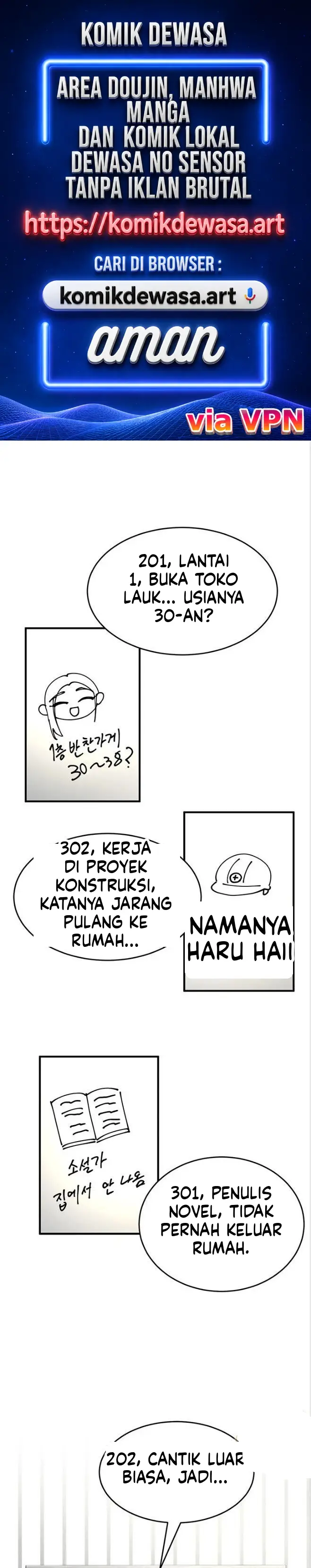 image-komik-keluar-dari-kamar-ini-segera-chapter-01-0/65