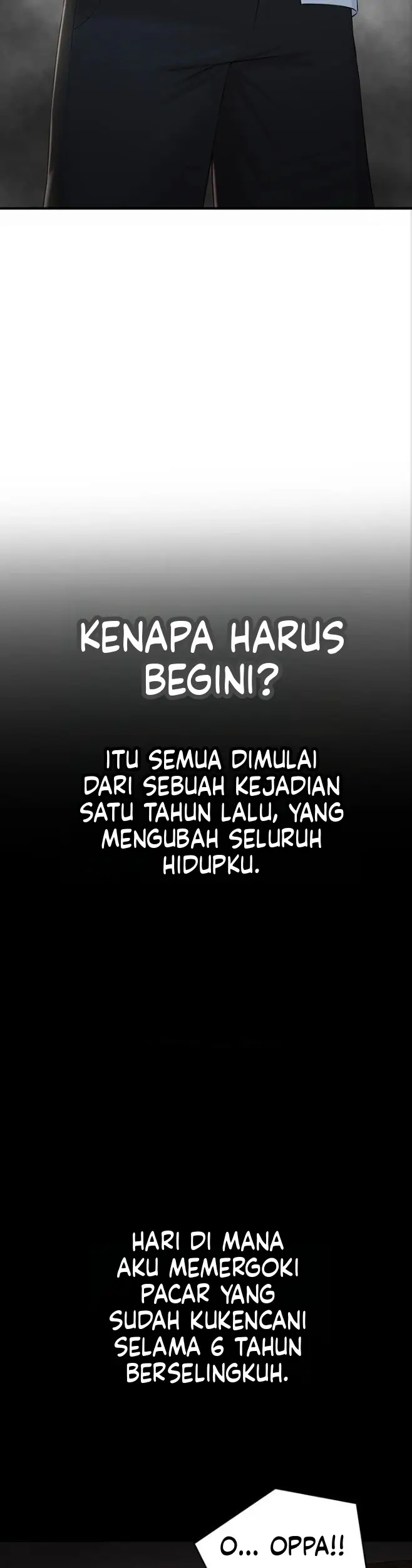 image-komik-keluar-dari-kamar-ini-segera-chapter-01-3/65