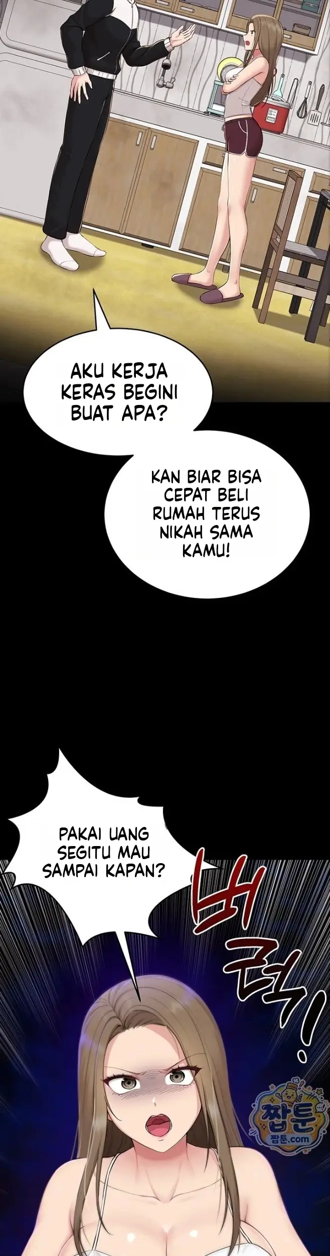 image-komik-keluar-dari-kamar-ini-segera-chapter-01-5/65
