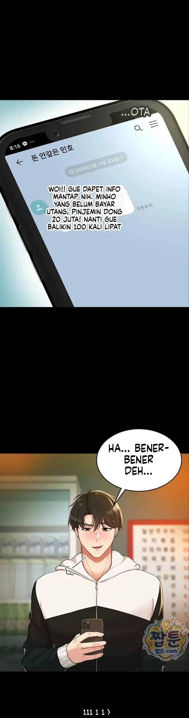 image-komik-keluar-dari-kamar-ini-segera-chapter-01-9/65