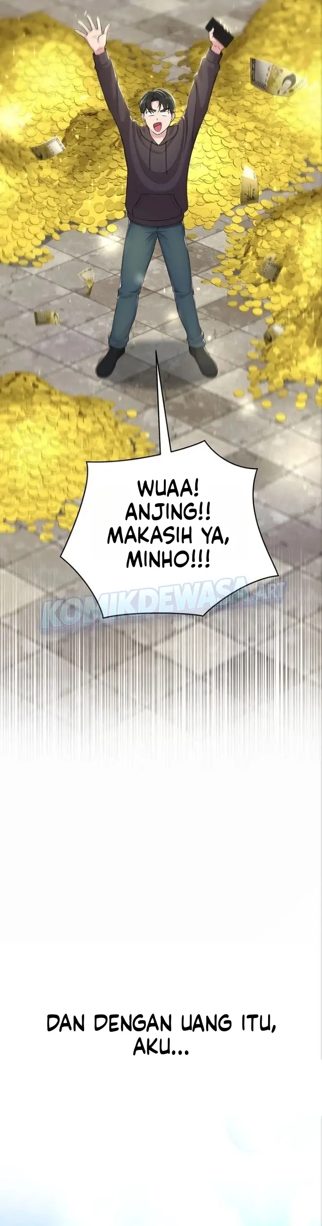 image-komik-keluar-dari-kamar-ini-segera-chapter-01-14/65