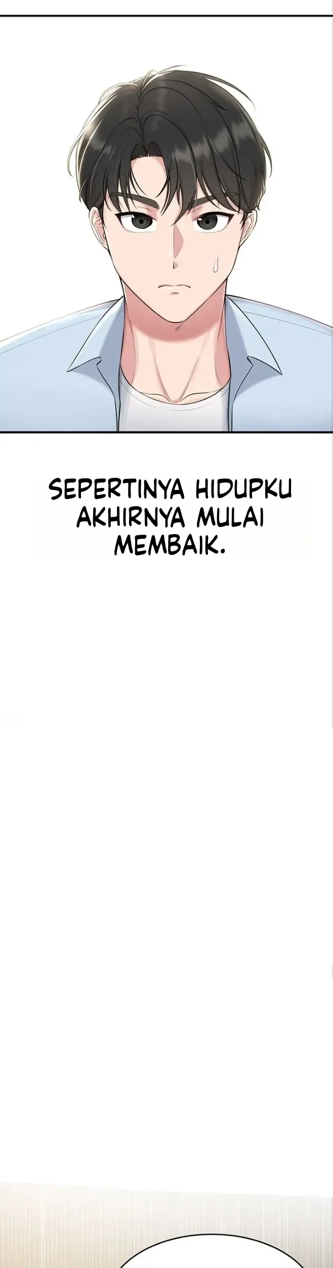 image-komik-keluar-dari-kamar-ini-segera-chapter-01-16/65