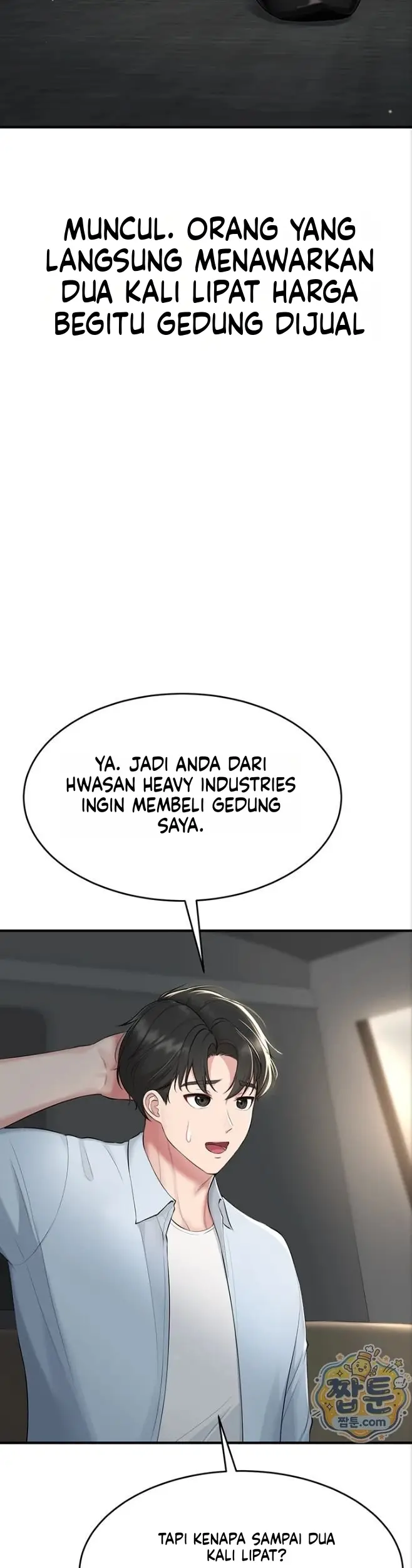 image-komik-keluar-dari-kamar-ini-segera-chapter-01-18/65