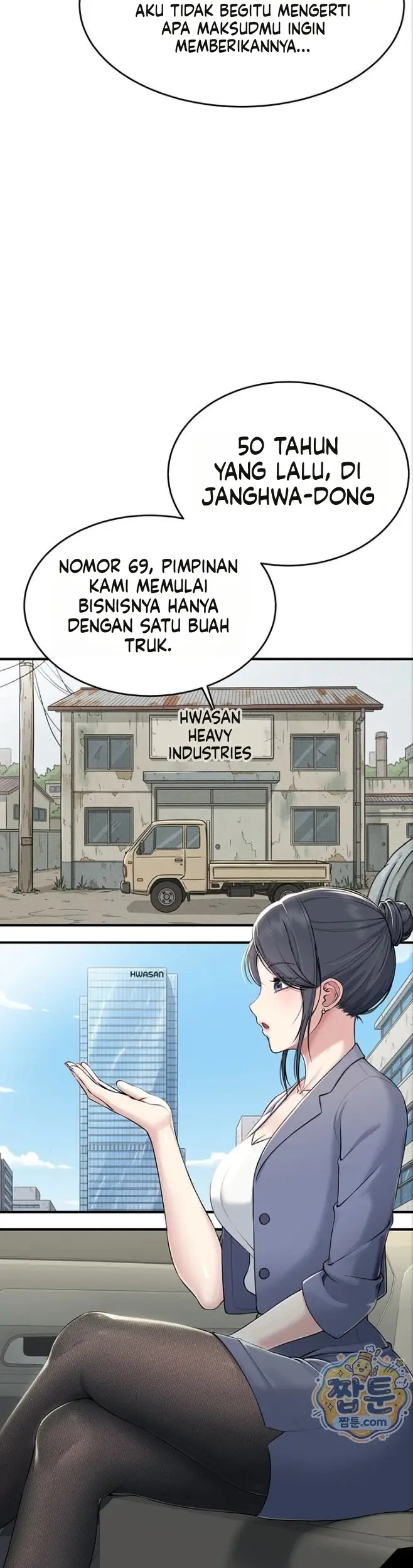 image-komik-keluar-dari-kamar-ini-segera-chapter-01-19/65