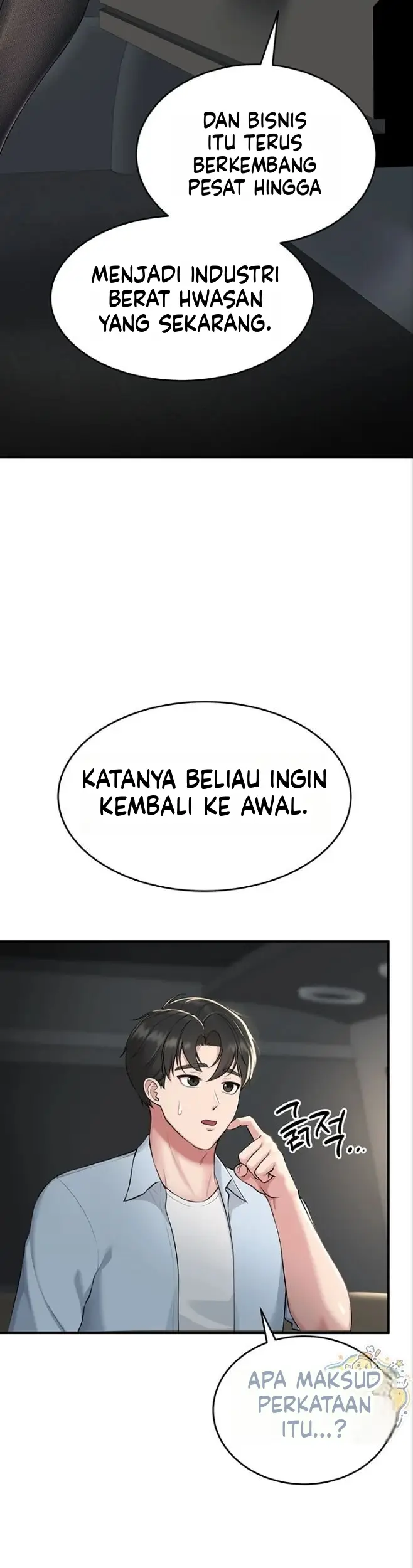 image-komik-keluar-dari-kamar-ini-segera-chapter-01-20/65