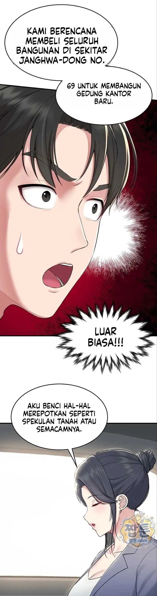 image-komik-keluar-dari-kamar-ini-segera-chapter-01-21/65