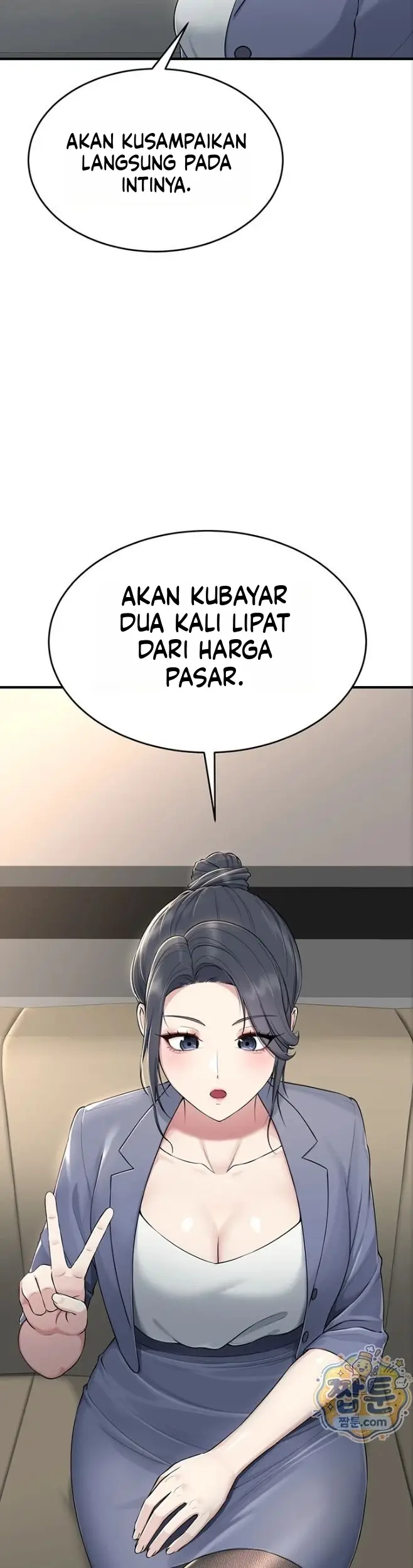 image-komik-keluar-dari-kamar-ini-segera-chapter-01-22/65