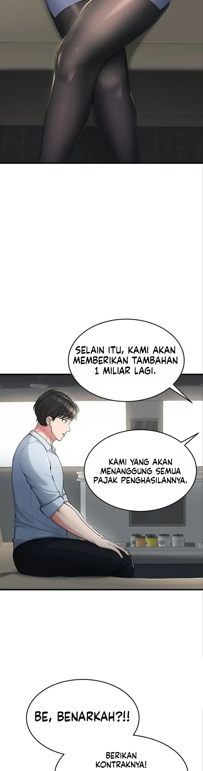 image-komik-keluar-dari-kamar-ini-segera-chapter-01-23/65