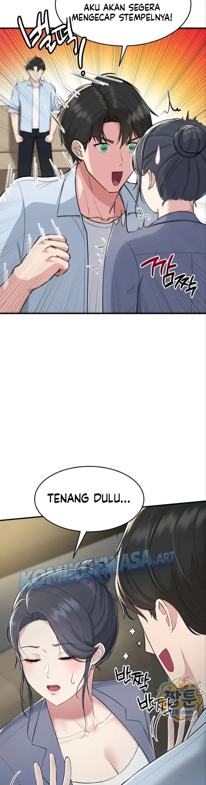 image-komik-keluar-dari-kamar-ini-segera-chapter-01-24/65