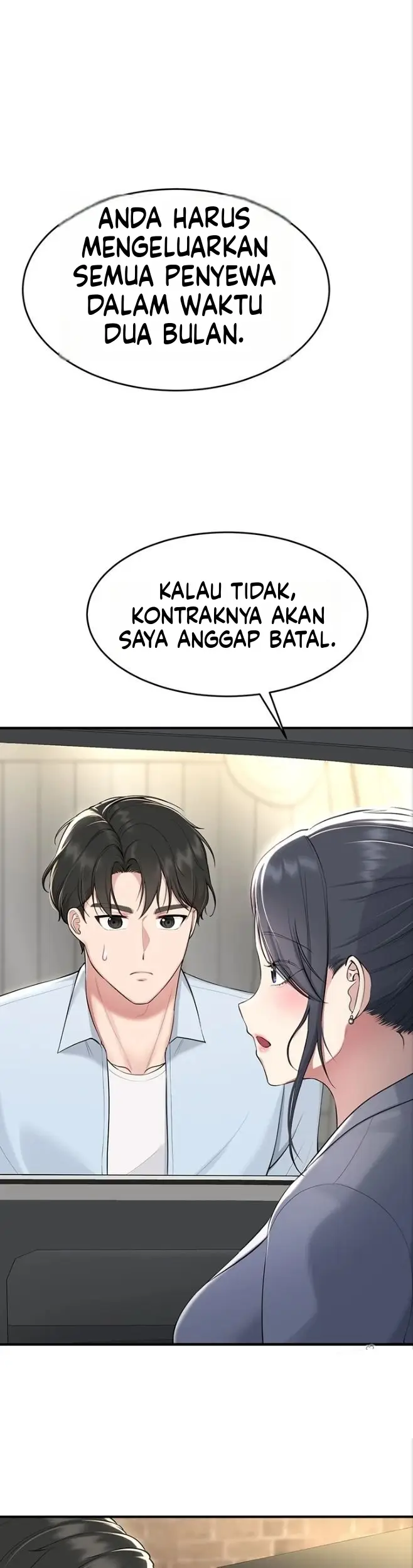 image-komik-keluar-dari-kamar-ini-segera-chapter-01-27/65