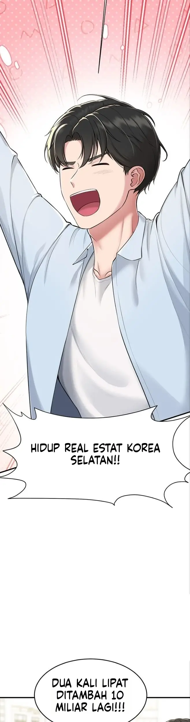 image-komik-keluar-dari-kamar-ini-segera-chapter-01-29/65