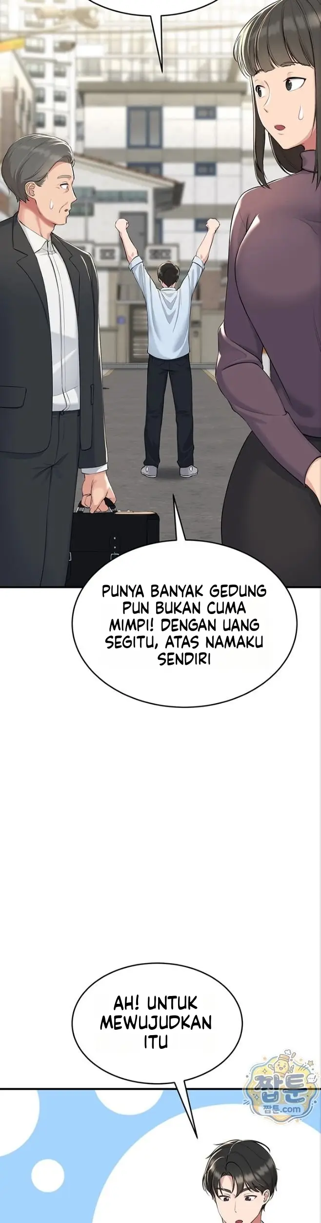 image-komik-keluar-dari-kamar-ini-segera-chapter-01-30/65