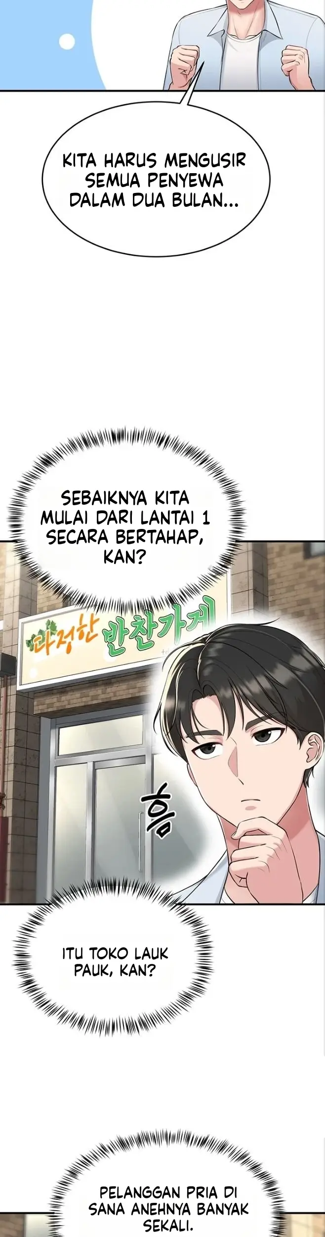 image-komik-keluar-dari-kamar-ini-segera-chapter-01-31/65