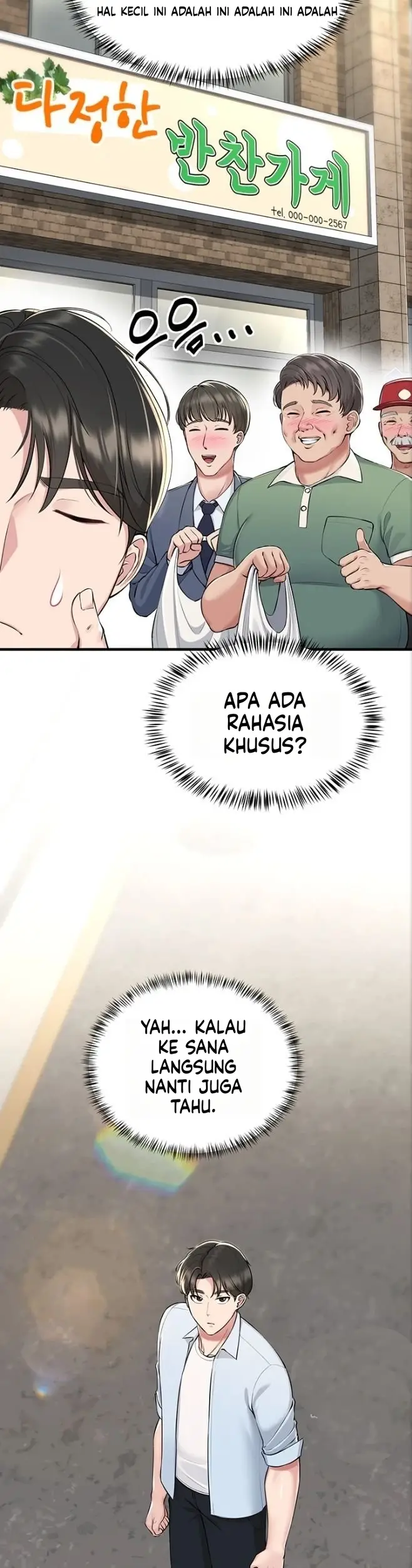 image-komik-keluar-dari-kamar-ini-segera-chapter-01-32/65