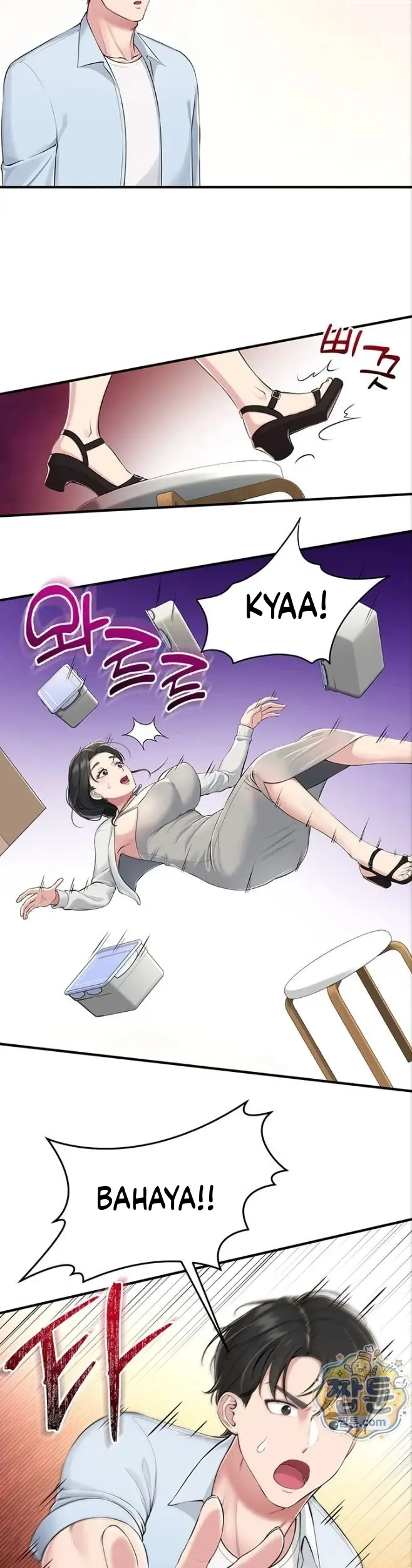 image-komik-keluar-dari-kamar-ini-segera-chapter-01-35/65