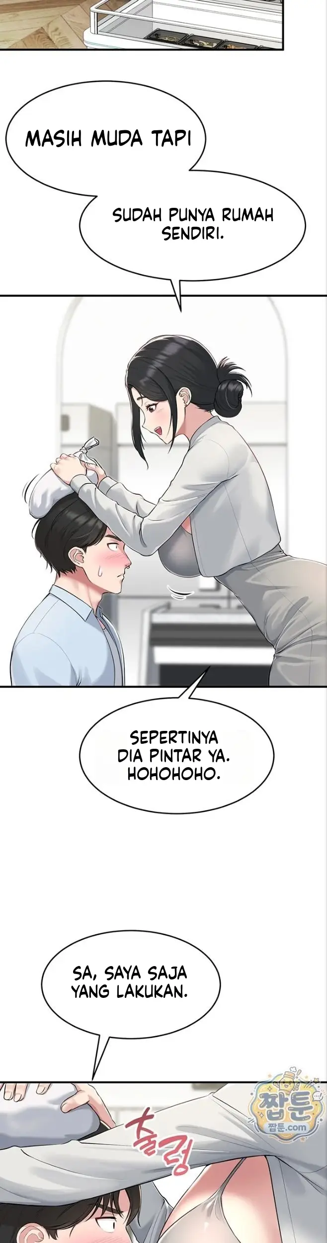 image-komik-keluar-dari-kamar-ini-segera-chapter-01-39/65