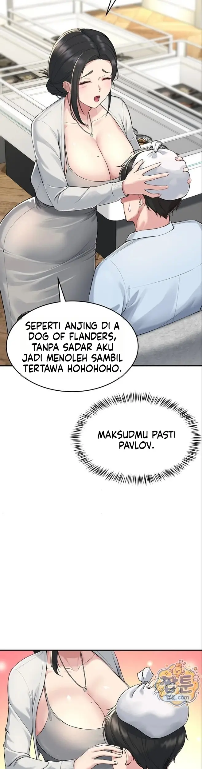 image-komik-keluar-dari-kamar-ini-segera-chapter-01-41/65