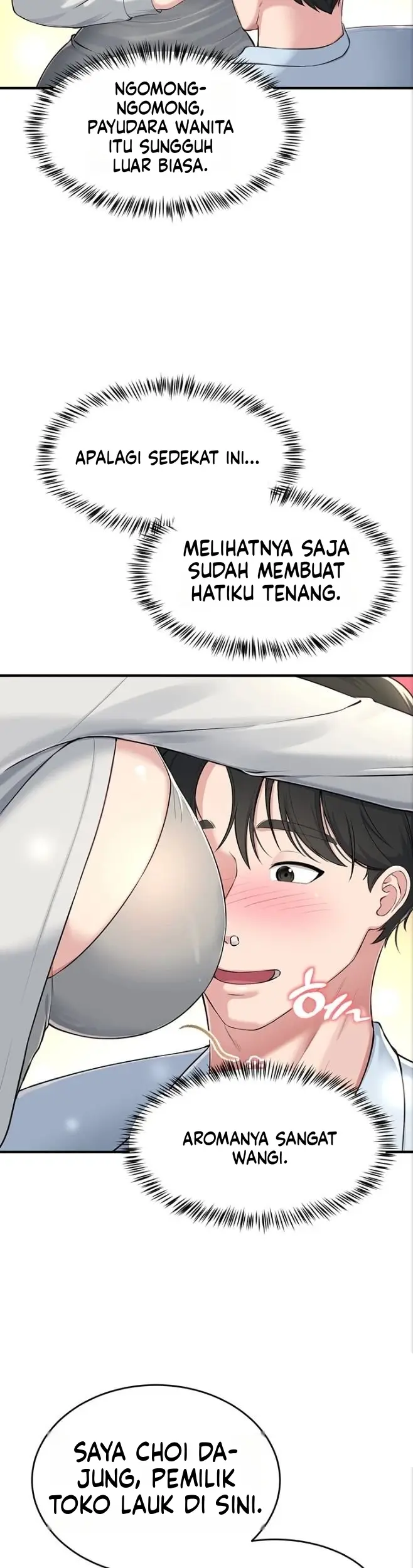 image-komik-keluar-dari-kamar-ini-segera-chapter-01-42/65