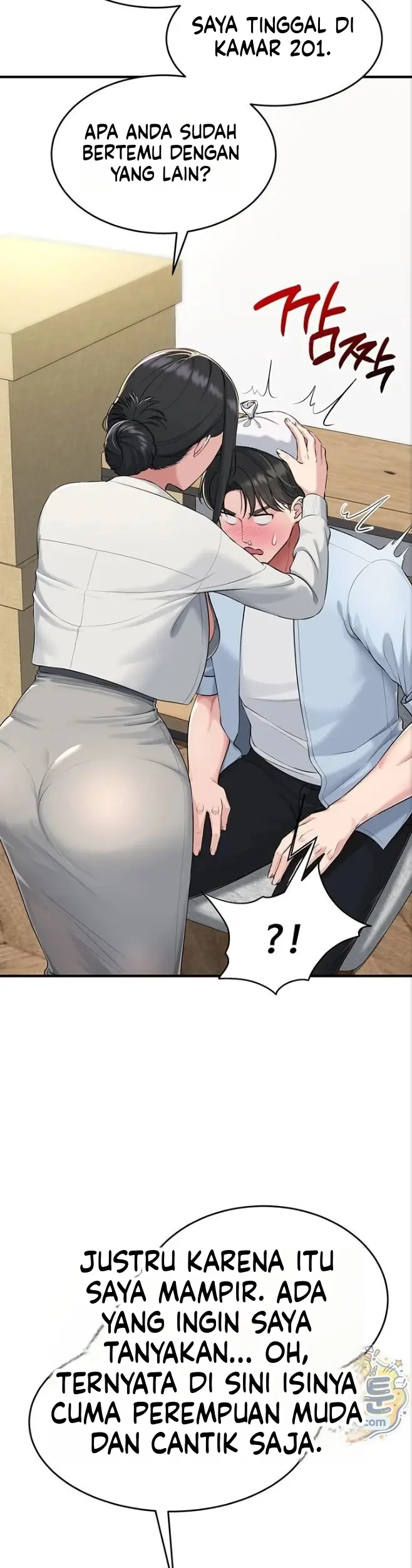 image-komik-keluar-dari-kamar-ini-segera-chapter-01-43/65