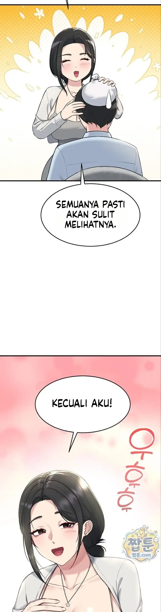image-komik-keluar-dari-kamar-ini-segera-chapter-01-44/65