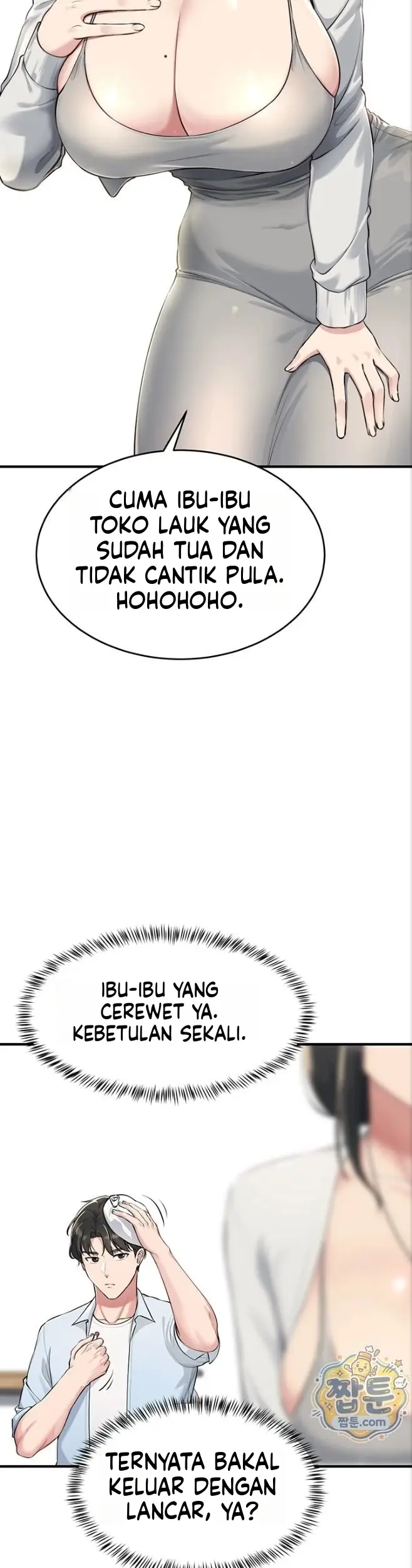 image-komik-keluar-dari-kamar-ini-segera-chapter-01-45/65