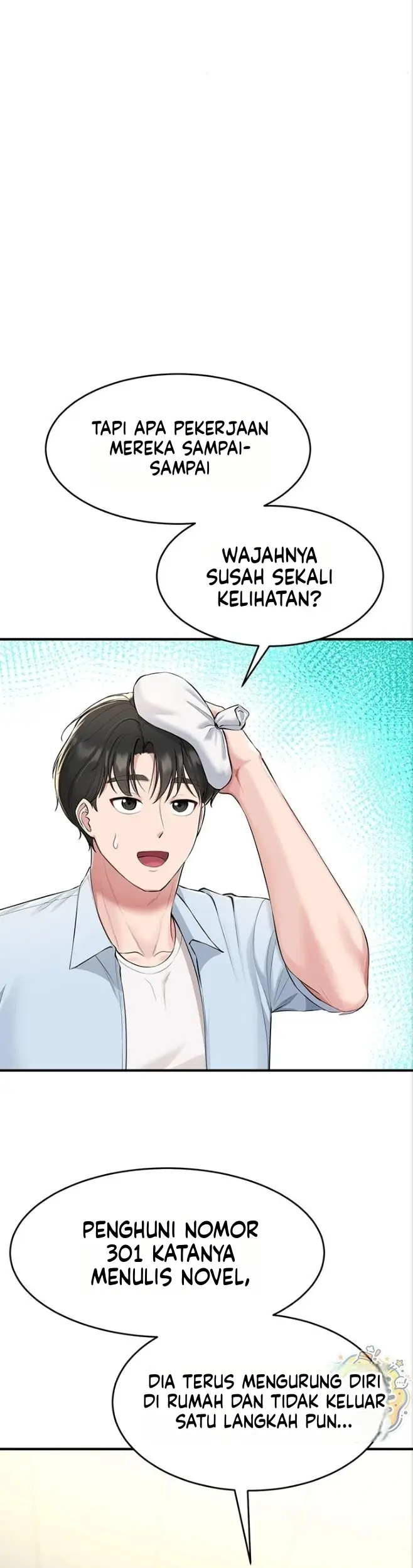 image-komik-keluar-dari-kamar-ini-segera-chapter-01-47/65