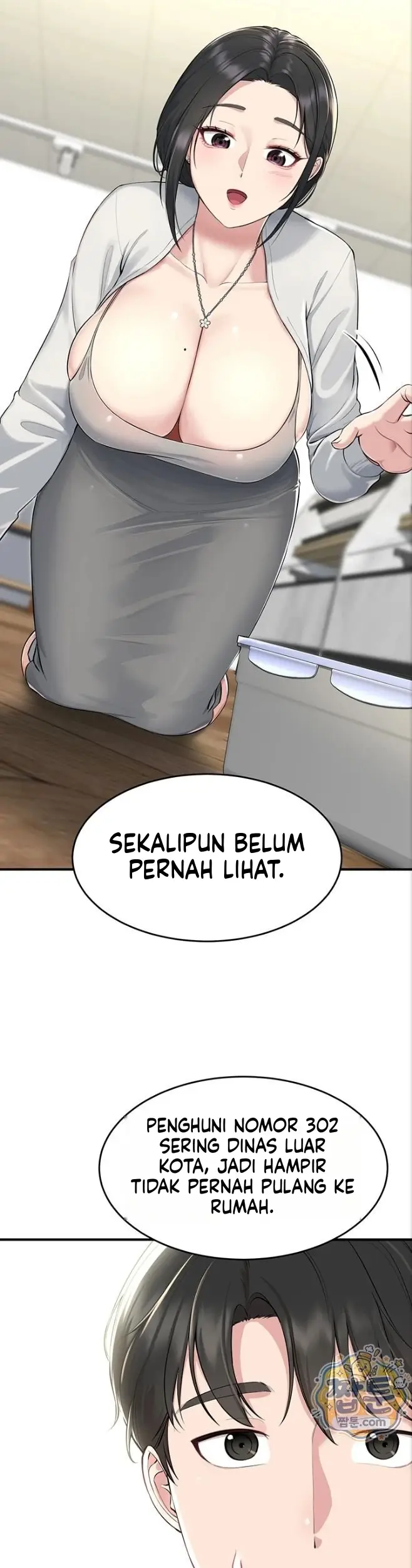 image-komik-keluar-dari-kamar-ini-segera-chapter-01-48/65
