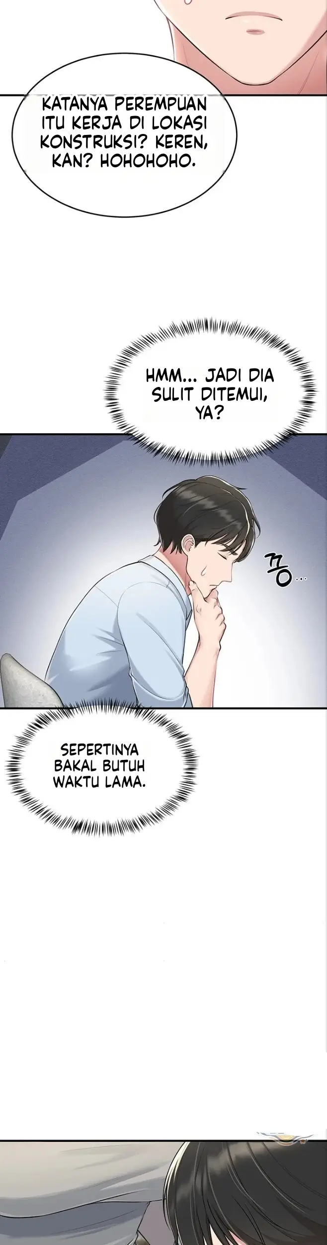 image-komik-keluar-dari-kamar-ini-segera-chapter-01-49/65