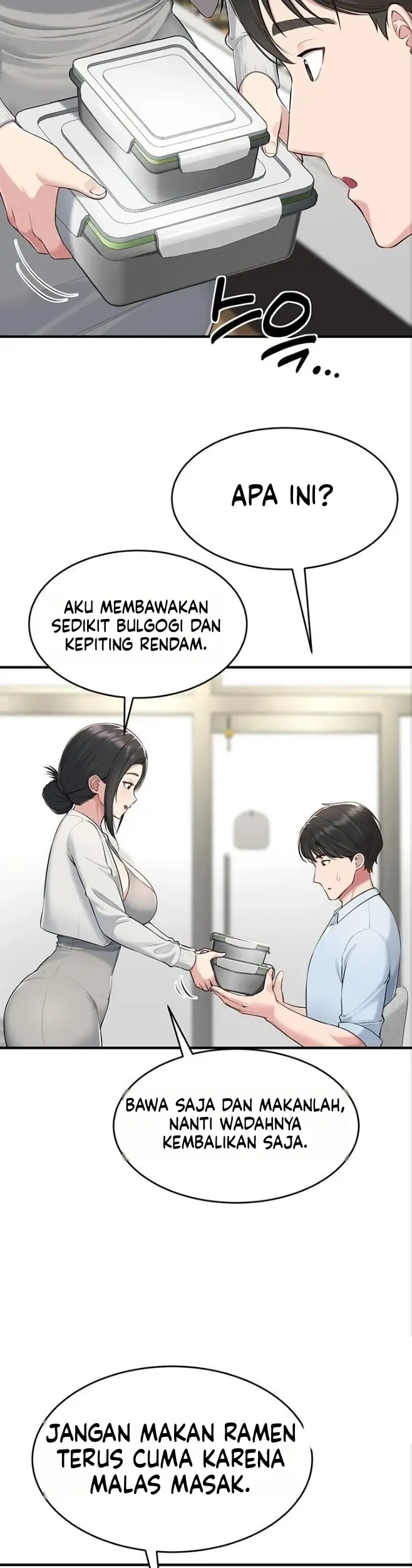 image-komik-keluar-dari-kamar-ini-segera-chapter-01-50/65