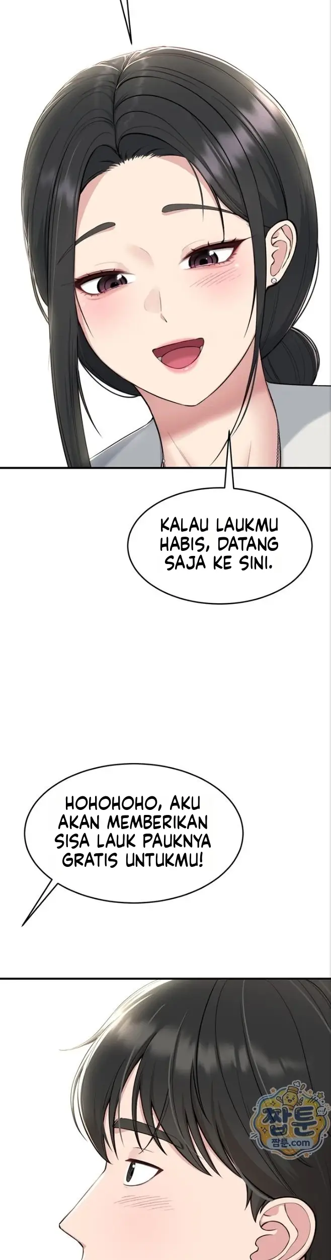 image-komik-keluar-dari-kamar-ini-segera-chapter-01-51/65