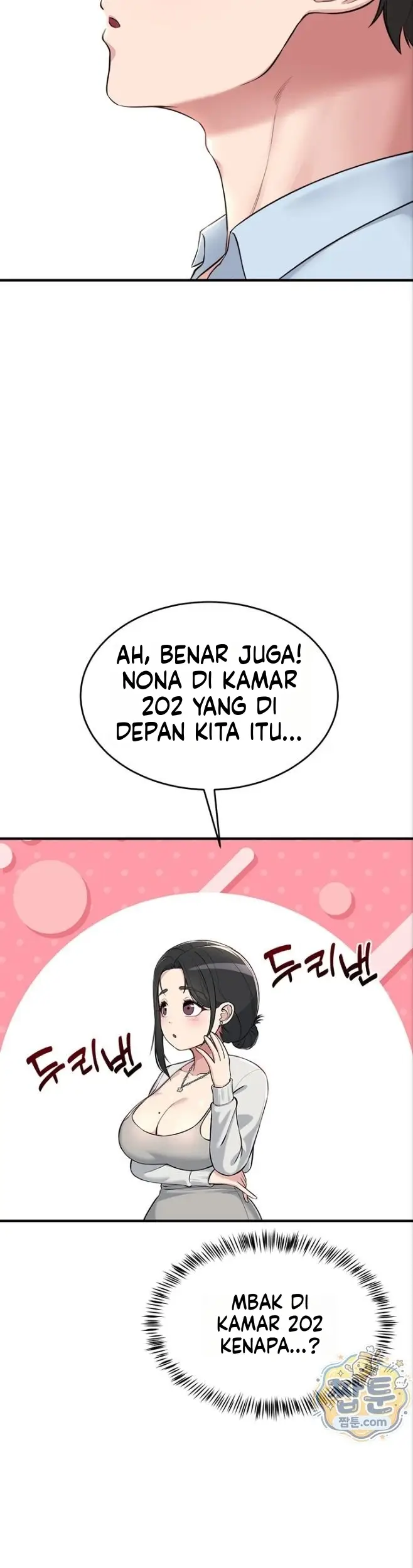 image-komik-keluar-dari-kamar-ini-segera-chapter-01-52/65