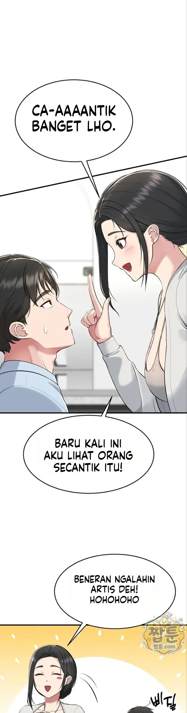 image-komik-keluar-dari-kamar-ini-segera-chapter-01-53/65