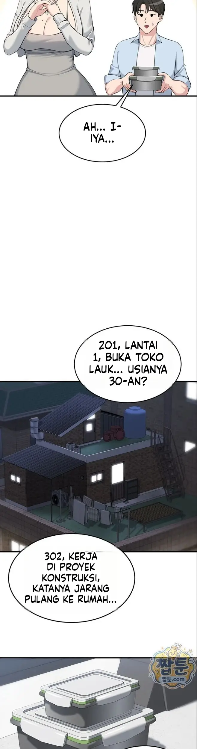 image-komik-keluar-dari-kamar-ini-segera-chapter-01-54/65