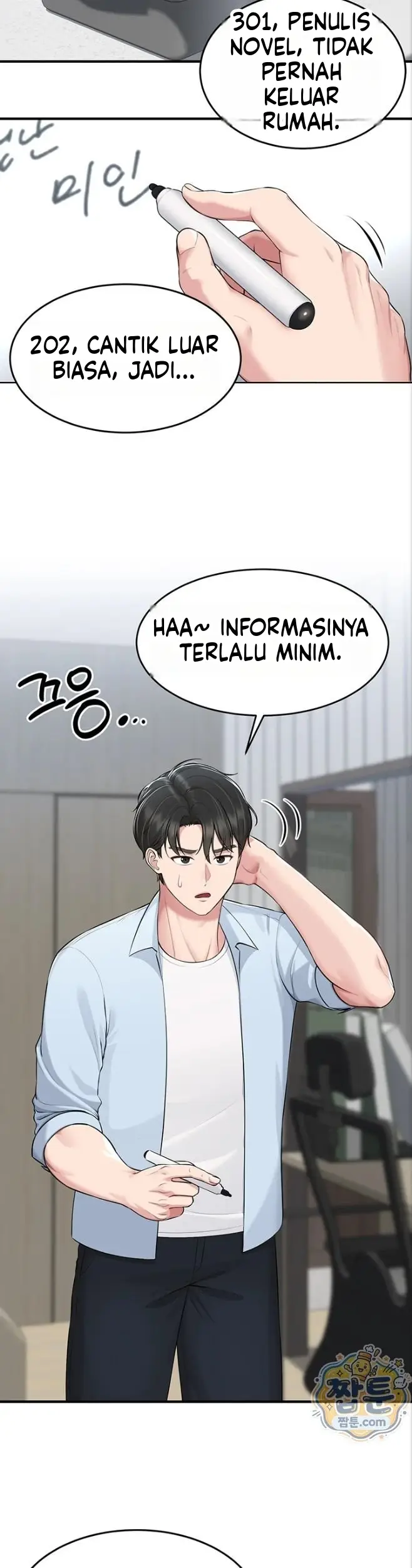 image-komik-keluar-dari-kamar-ini-segera-chapter-01-55/65