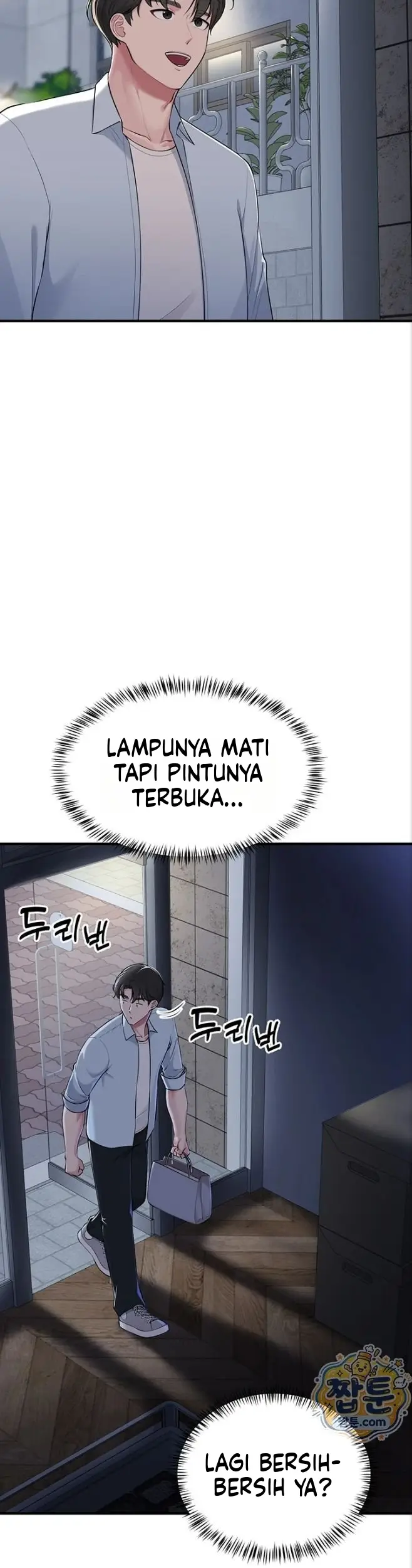 image-komik-keluar-dari-kamar-ini-segera-chapter-01-58/65