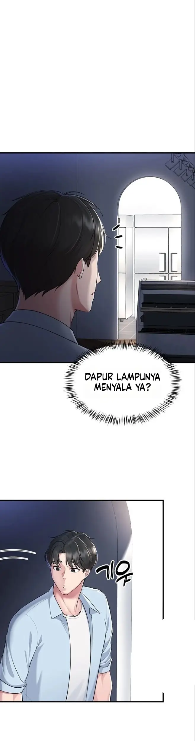 image-komik-keluar-dari-kamar-ini-segera-chapter-01-59/65