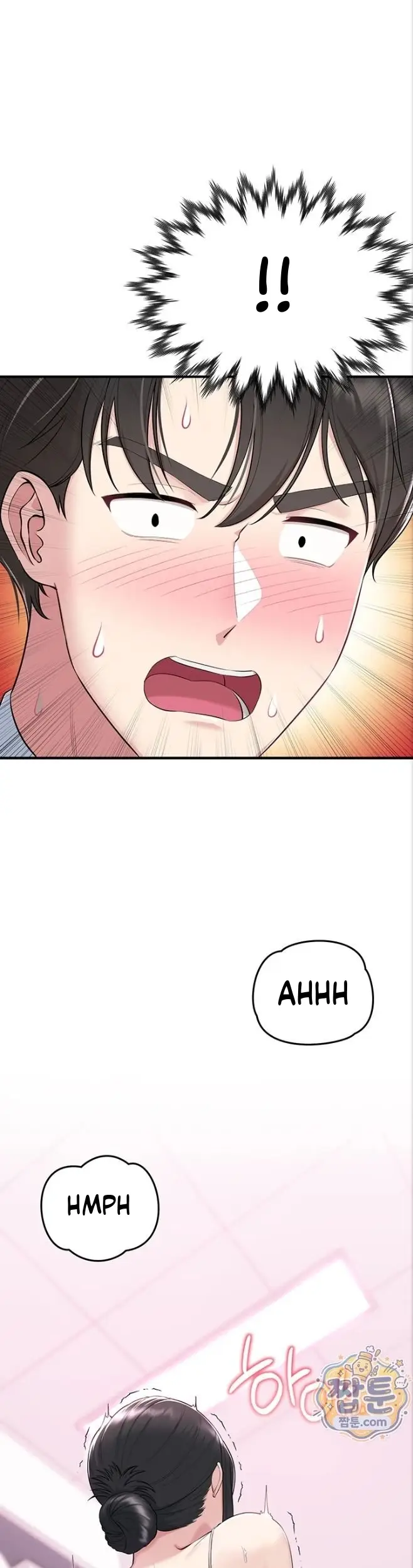 image-komik-keluar-dari-kamar-ini-segera-chapter-01-60/65