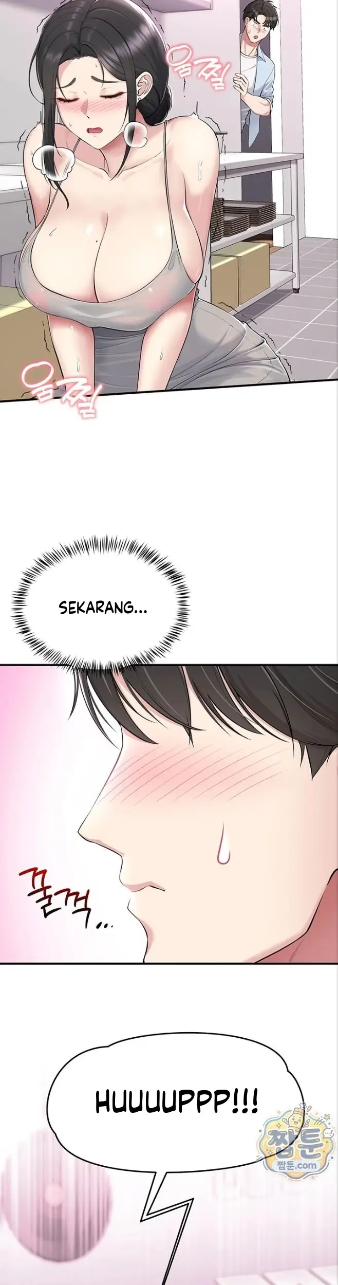 image-komik-keluar-dari-kamar-ini-segera-chapter-01-63/65