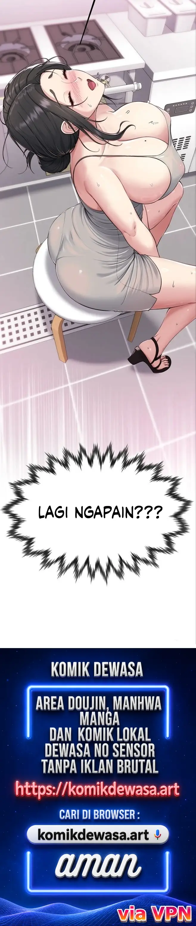 image-komik-keluar-dari-kamar-ini-segera-chapter-01-64/65