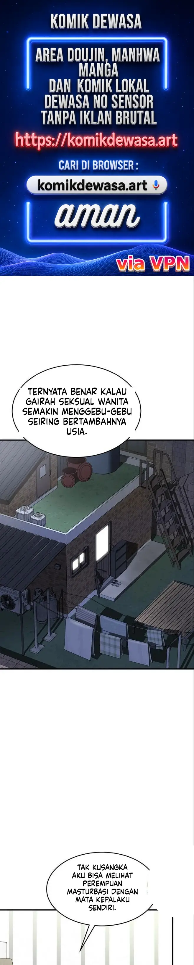 image-komik-keluar-dari-kamar-ini-segera-chapter-02-0/56