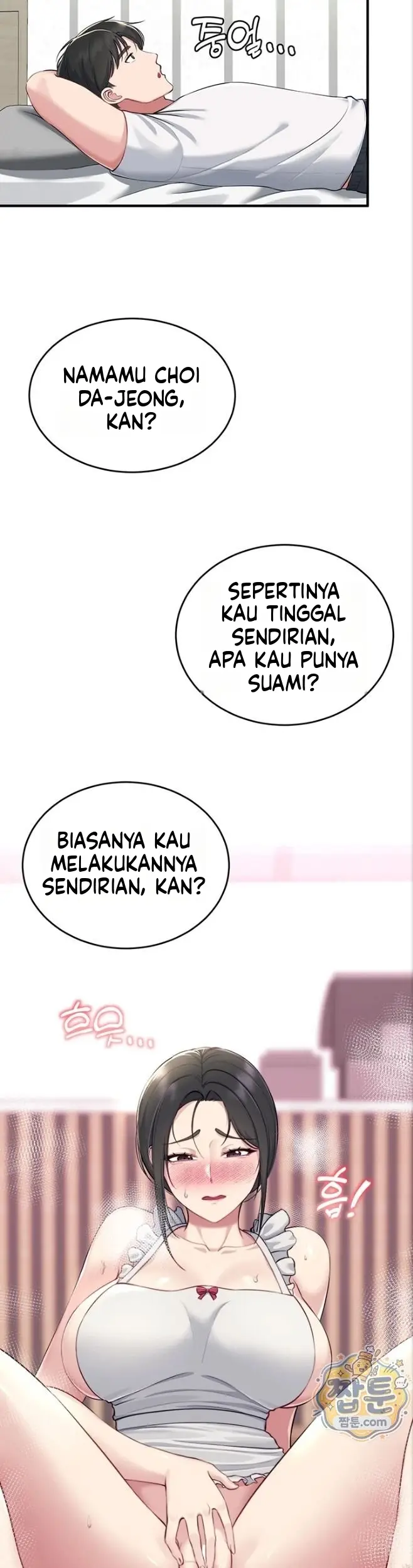 image-komik-keluar-dari-kamar-ini-segera-chapter-02-1/56