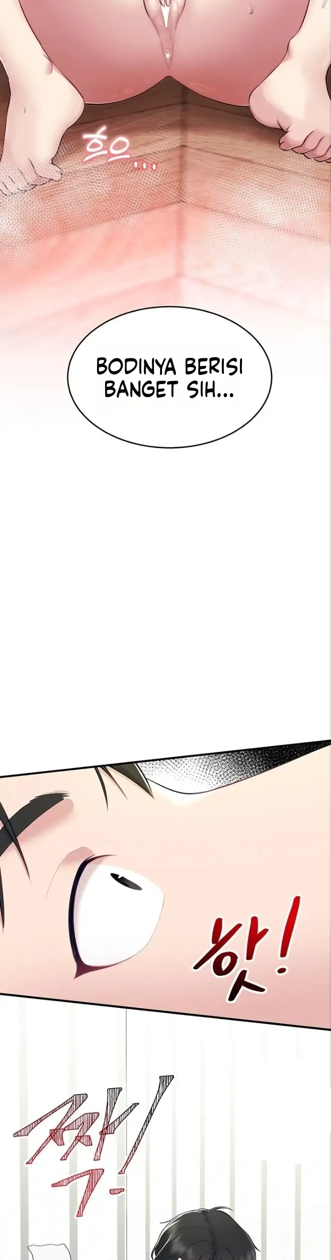 image-komik-keluar-dari-kamar-ini-segera-chapter-02-2/56