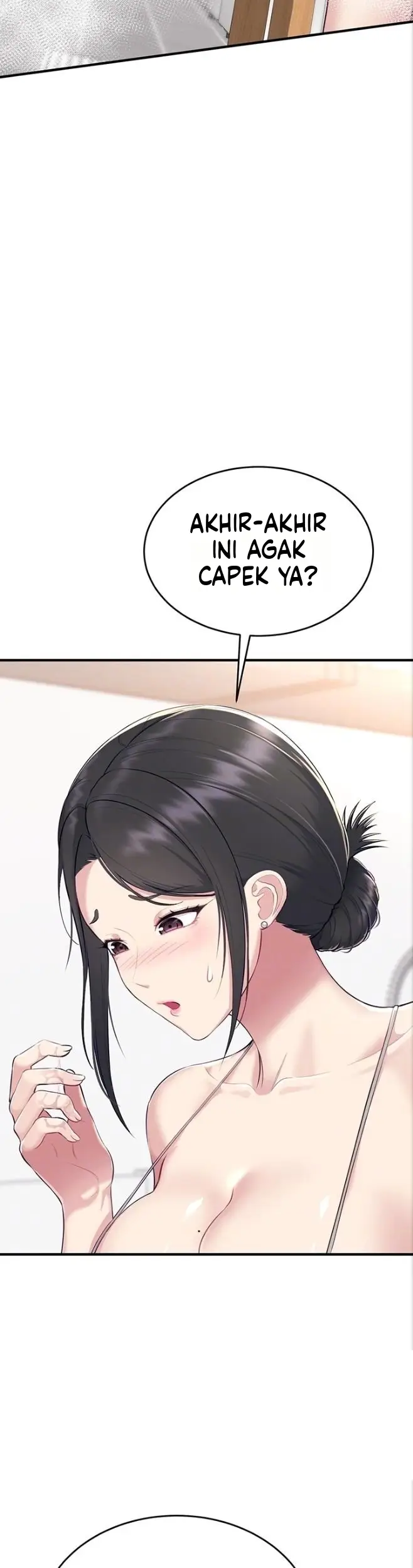 image-komik-keluar-dari-kamar-ini-segera-chapter-02-6/56