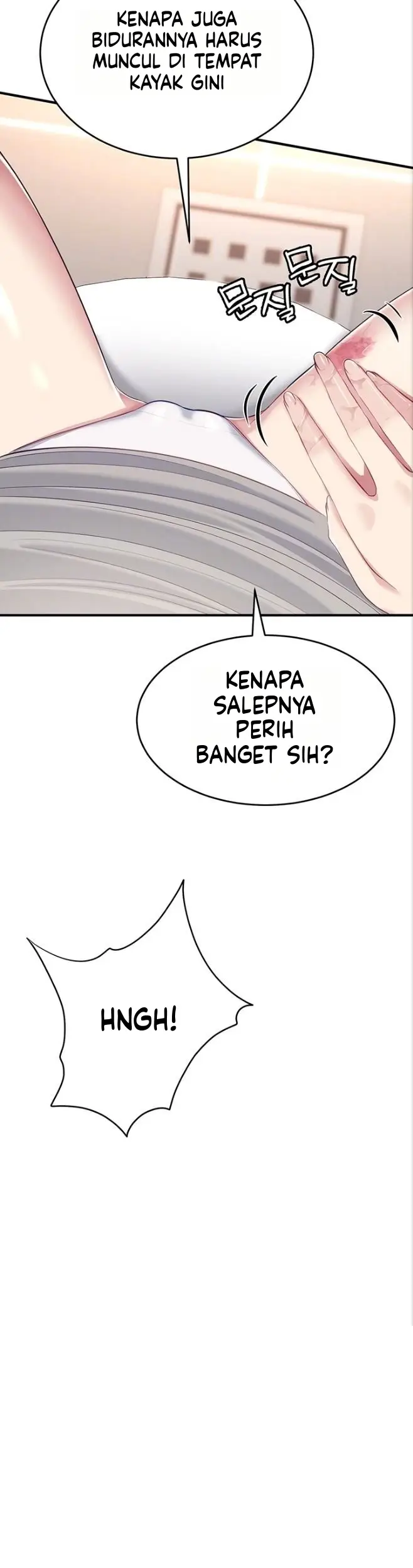 image-komik-keluar-dari-kamar-ini-segera-chapter-02-7/56
