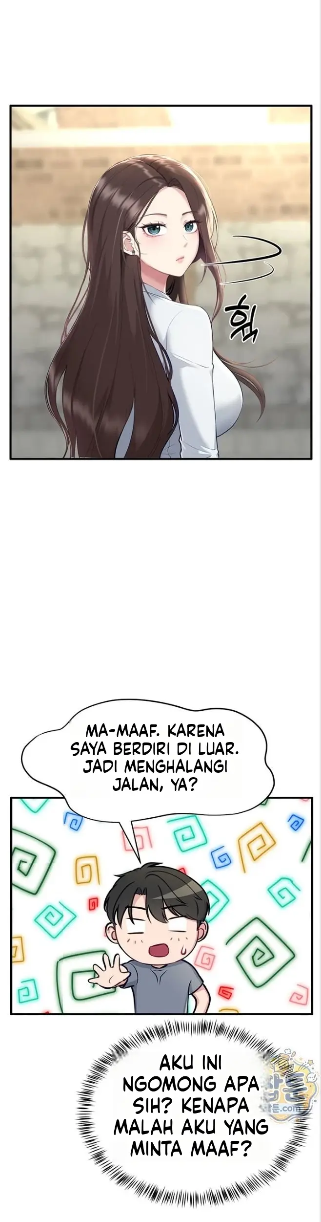 image-komik-keluar-dari-kamar-ini-segera-chapter-02-14/56