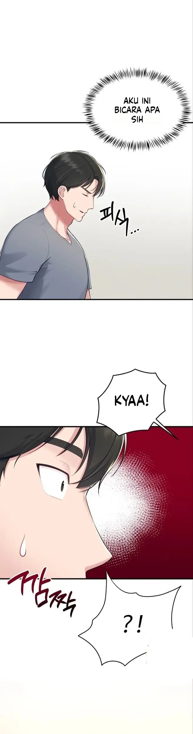 image-komik-keluar-dari-kamar-ini-segera-chapter-02-18/56