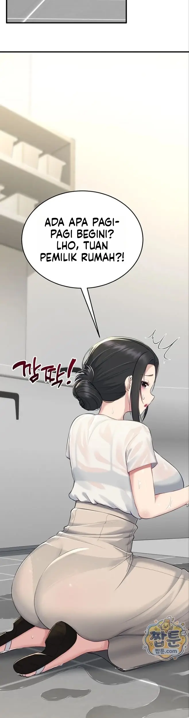 image-komik-keluar-dari-kamar-ini-segera-chapter-02-23/56